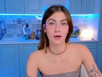 miluv19 – webcam model profile photo Image 4