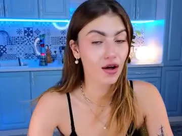 miluv19 – webcam model profile photo Image 5