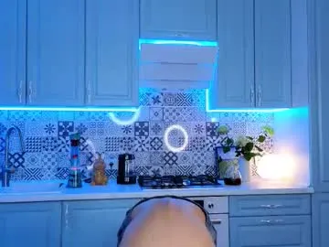 miluv19 – webcam model profile photo Image 6