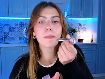 miluv19 – webcam model profile photo Image 8