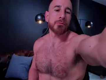hungeddy – webcam model profile photo Image 15