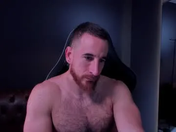 hungeddy – webcam model profile photo Image 6