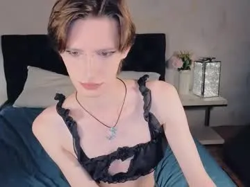 jacolandia – webcam model profile photo Image 4
