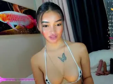 _agatha69_ Image 4