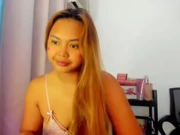 top_of_passion – webcam model profile photo Image 7