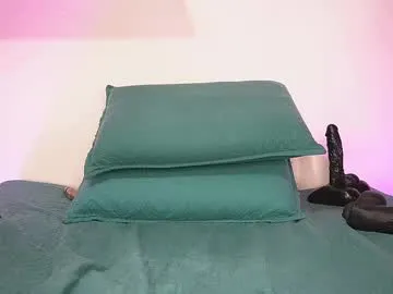 Blonde_sexy21 – webcam model profile photo Image 13