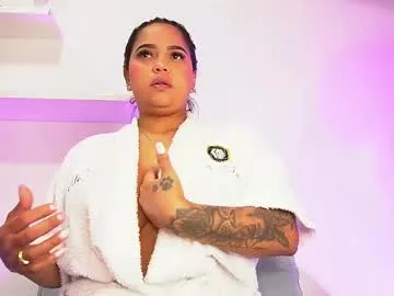 Blonde_sexy21 – webcam model profile photo Image 5