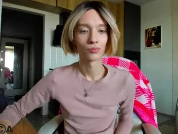 charlie_eusse – webcam model profile photo Image 16