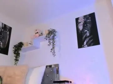 meganlk – webcam model profile photo Image 13