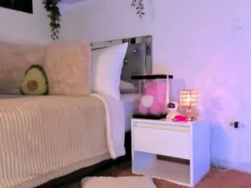 meganlk – webcam model profile photo Image 17