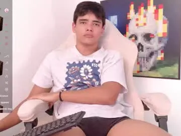 StarKristy – webcam model profile photo Image 6