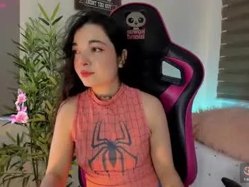 _angelica1_ Image 2