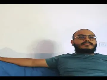 Anita-vega – webcam model profile photo Image 2