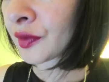 aria_moon18 – webcam model profile photo Image 18