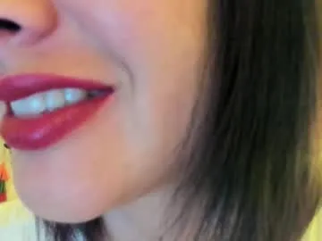 aria_moon18 – webcam model profile photo Image 19
