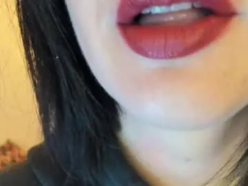 aria_moon18 – webcam model profile photo Image 3