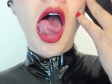 aria_moon18 – webcam model profile photo Image 8