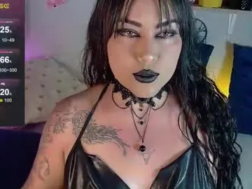 bambi_lu – webcam model profile photo Image 18