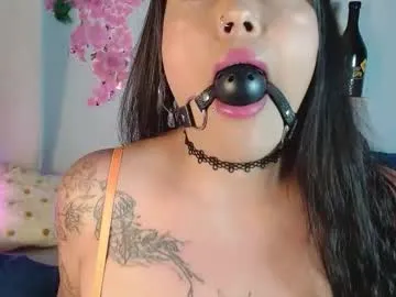 bambi_lu – webcam model profile photo Image 19