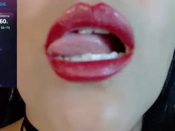 bambi_lu – webcam model profile photo Image 5