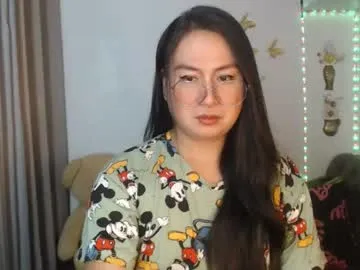 IORio2 – webcam model profile photo Image 13