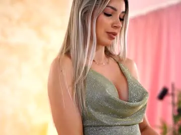 justagirlof – webcam model profile photo Image 1