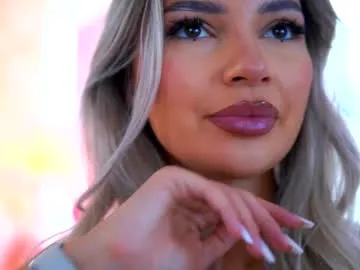 justagirlof – webcam model profile photo Image 10