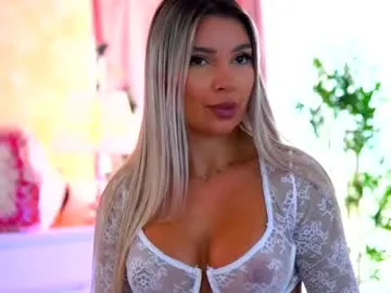 justagirlof – webcam model profile photo Image 15