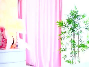 justagirlof – webcam model profile photo Image 9