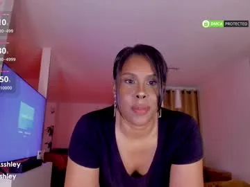 nikaxreznik – webcam model profile photo Image 10