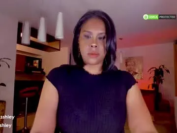 nikaxreznik – webcam model profile photo Image 2