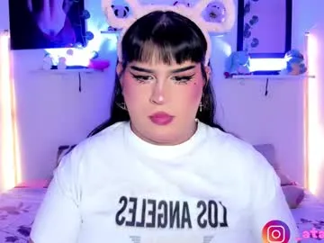 ava_delightt – webcam model profile photo Image 12