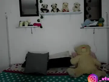 ava_delightt – webcam model profile photo Image 13