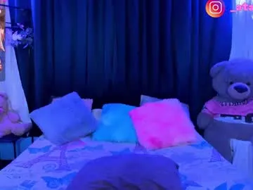 ava_delightt – webcam model profile photo Image 15