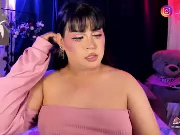 ava_delightt – webcam model profile photo Image 16