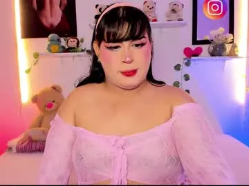 ava_delightt – webcam model profile photo Image 4