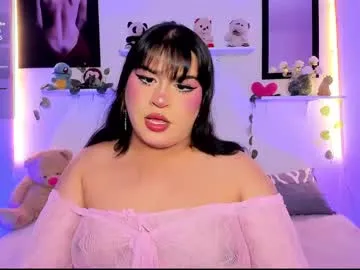 ava_delightt – webcam model profile photo Image 5