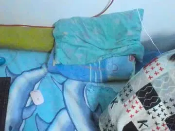 Anita-vega – webcam model profile photo Image 6