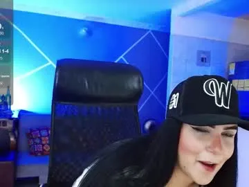 lola_bunny68 – webcam model profile photo Image 1