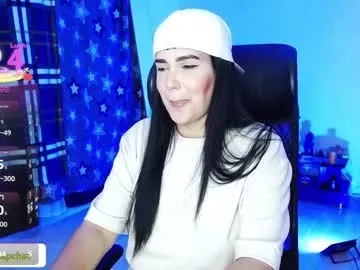 lola_bunny68 – webcam model profile photo Image 11