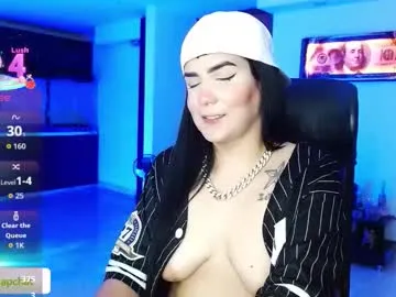 lola_bunny68 – webcam model profile photo Image 16