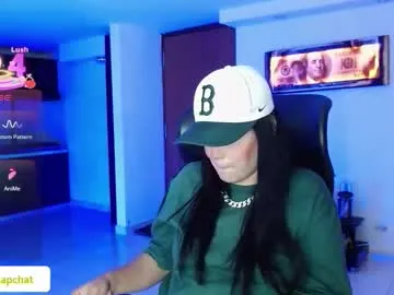 lola_bunny68 – webcam model profile photo Image 19