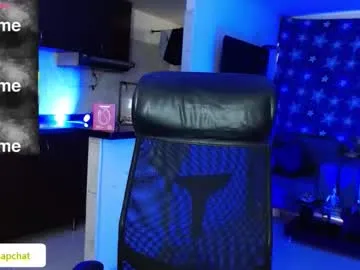 lola_bunny68 – webcam model profile photo Image 5