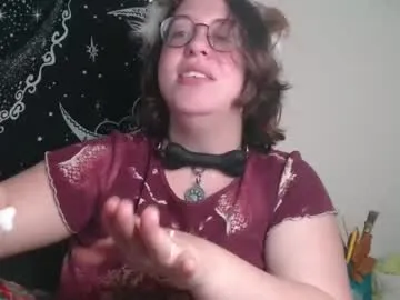 dirtypub – webcam model profile photo Image 11