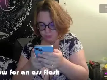 dirtypub – webcam model profile photo Image 18