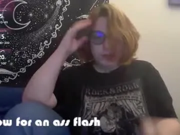 dirtypub – webcam model profile photo Image 19