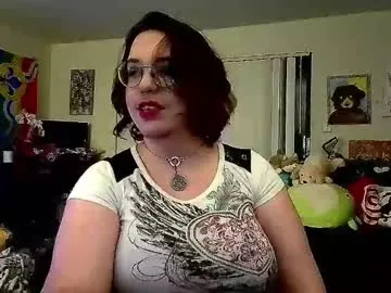 dirtypub – webcam model profile photo Image 8