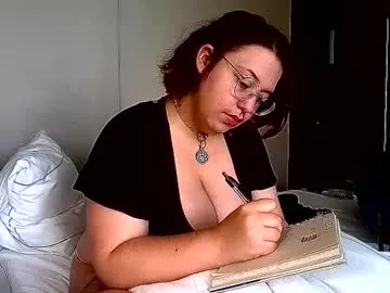 dirtypub – webcam model profile photo Image 9