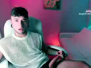 gerridae – webcam model profile photo Image 12