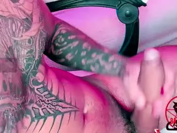 gerridae – webcam model profile photo Image 13